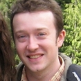 Benjamin Lafreniere