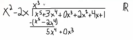Steps written down that were previously described above