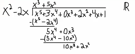 Steps written down that were previously described above