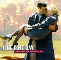 One Fine Day