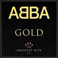 ABBA Gold