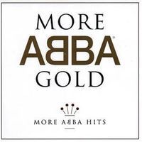 More ABBA Gold