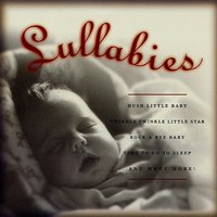 Lullabies