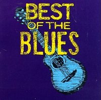 The Best of the Blues