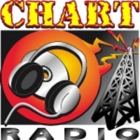 Promo Only - Chart Radio 378 - 2017 04 Apr
