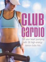 Club Cardio - Disc B