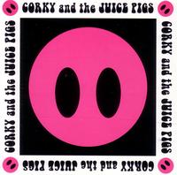 Corky & The Juice Pigs