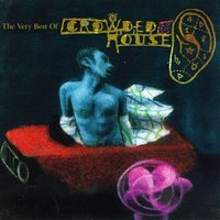 Recurring Dream: The Very Best of Crowded House