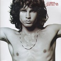 The Best of The Doors - Disc B