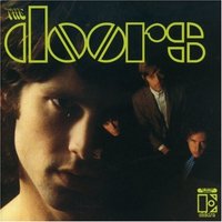 The Doors