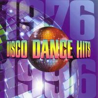 Disco Dance Hits I