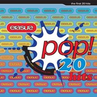 Pop! The First 20 Hits