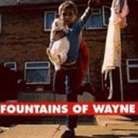 Fountains of Wayne