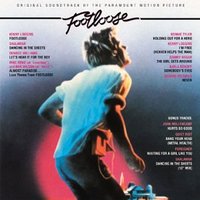 Footloose