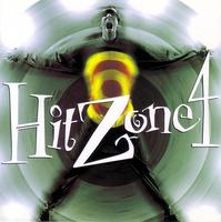 Hit Zone 4