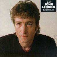 The John Lennon Collection