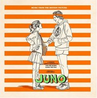 Juno - Music From the Motion Picture