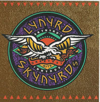 Skynyrd's Innyrds - Their Greatest Hits