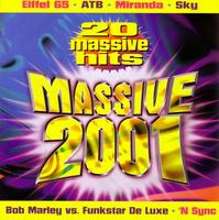 Massive 2001