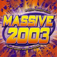 Massive 2003