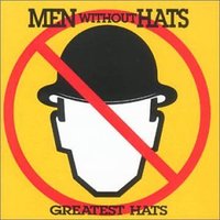 Greatest Hats