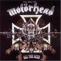 The Best of Motorhead