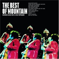 The Best of Mountain