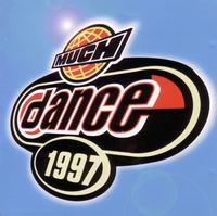 Much Dance 97