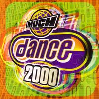 Much Dance 2000