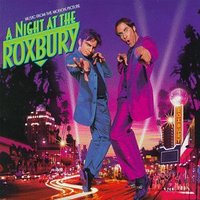 A Night at the Roxbury