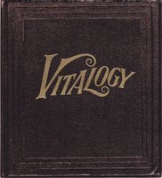 Vitalogy