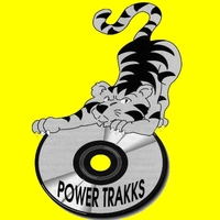 Power Trakks 069