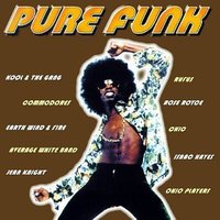 Pure Funk