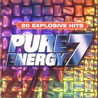 Pure Energy 7