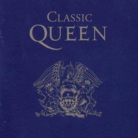 Classic Queen