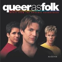 Queer As Folk