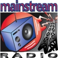 Promo Only - Mainstream Radio - 2003 07 Jul