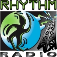 Promo Only - Rhythm Radio - 2010 06 Jun