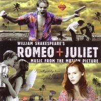 Romeo & Juliet