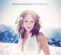 Wintersong (Sampler)