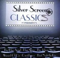 Silver Screen Classics