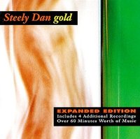 Gold (Expanded Edition)