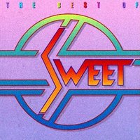 The Best of Sweet