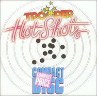 Hot Shots