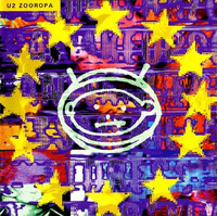 Zooropa