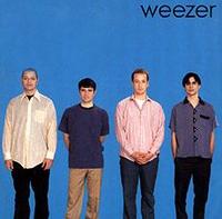 Weezer