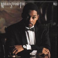 Marsalis Standard Time Vol. 1