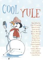 Cool Yule - Disc 2