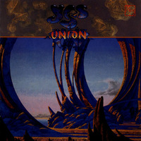 Union