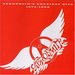 Aerosmith -- Greatest Hits